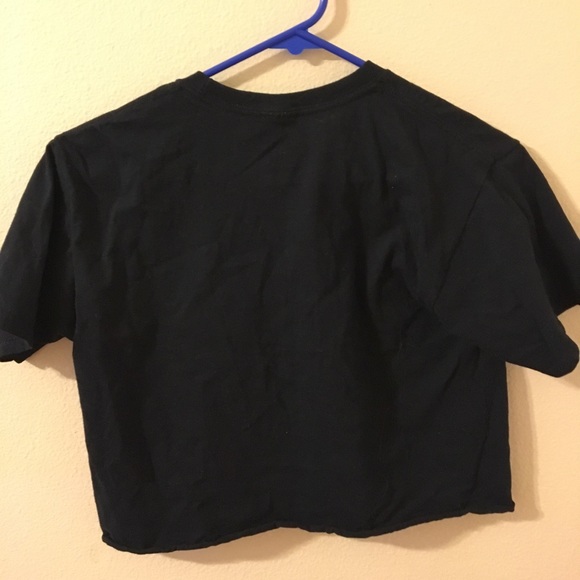 cute shirt - Picture 2 of 2